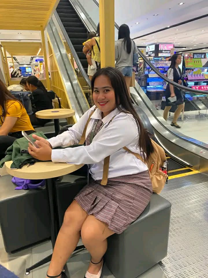 adult Photo